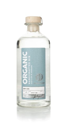 50cl (Out of stock)