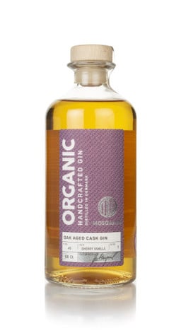 50cl (Sold out)