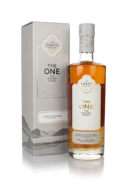 70cl