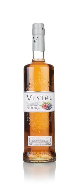 70cl (Out of stock)