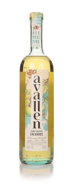 70cl