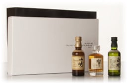 15cl (Out of stock)