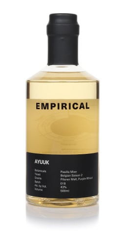 50cl