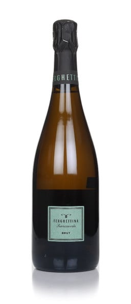 75cl (Sold out)