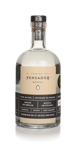 50cl