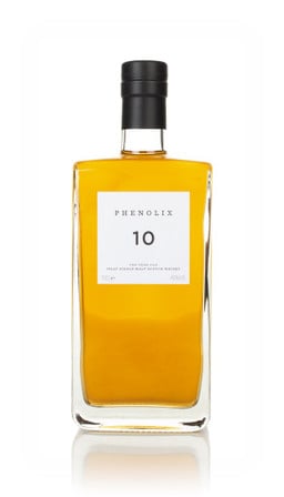 70cl (Out of stock)