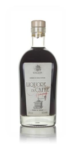 70cl