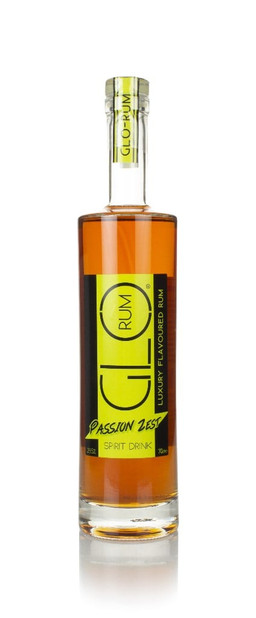 70cl