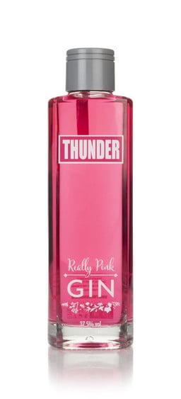 70cl