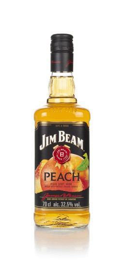 70cl (Out of stock)