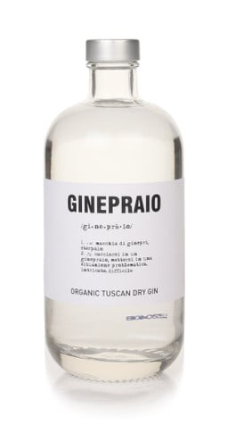 50cl (Out of stock)
