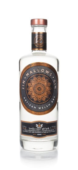 70cl