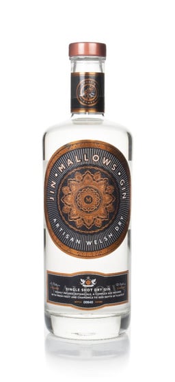 70cl