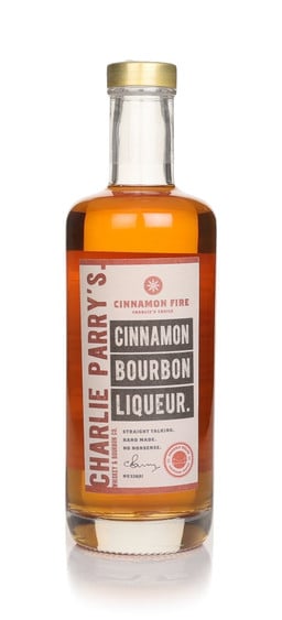 50cl