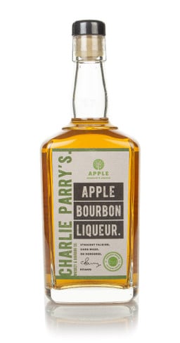 50cl