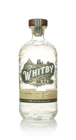 70cl