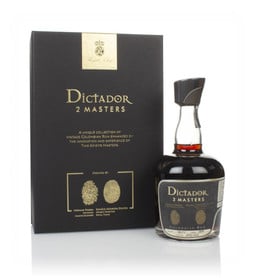 70cl (Out of stock)