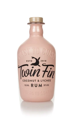 70cl