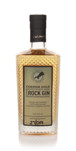 70cl