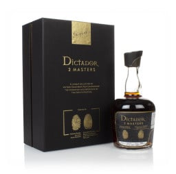 70cl (Out of stock)