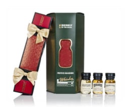 18cl (Out of stock)