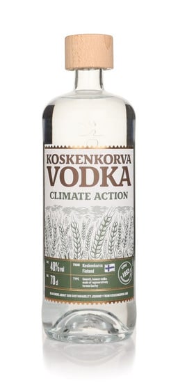 70cl