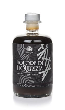 50cl (Out of stock)