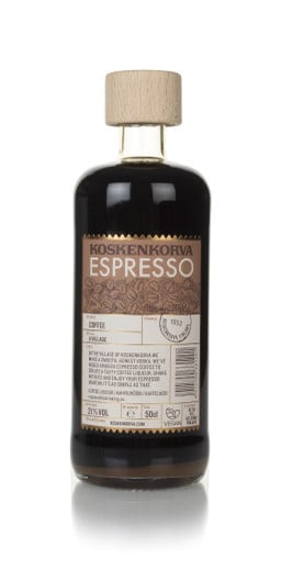 50cl