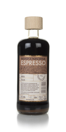 50cl