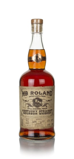 70cl