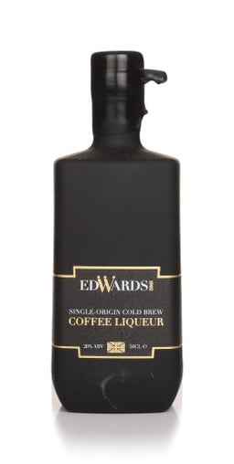 50cl