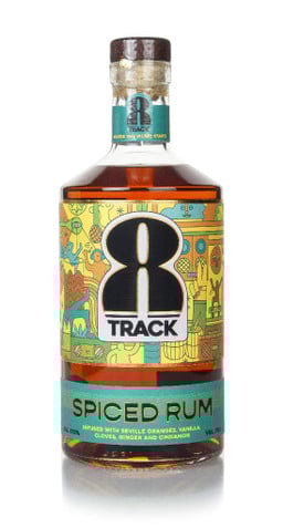 70cl