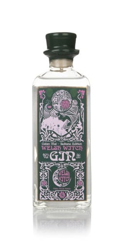 50cl (Sold out)