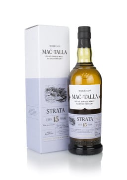 70cl