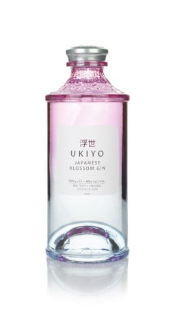 70cl