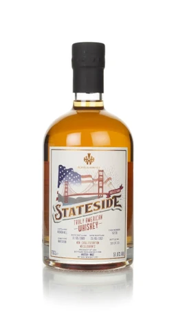 70cl (Sold out)