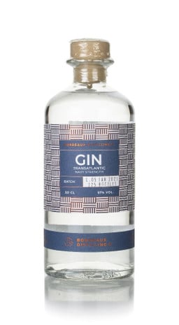 50cl (Out of stock)