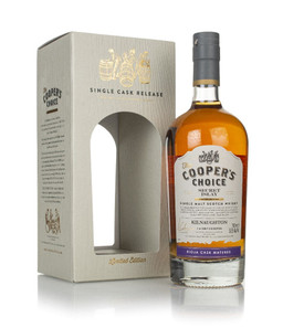 70cl (Sold out)