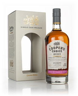 70cl (Out of stock)