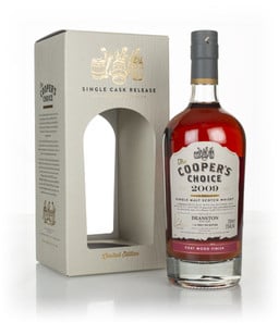 70cl (Sold out)