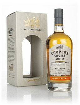 70cl (Out of stock)