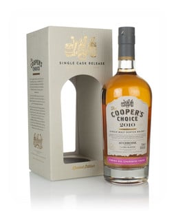 70cl (Out of stock)