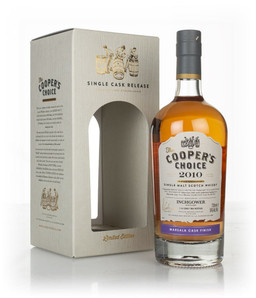 70cl (Out of stock)