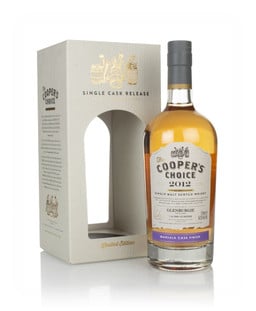 70cl (Out of stock)