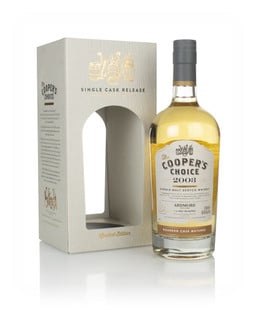 70cl (Out of stock)