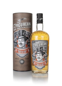 70cl
