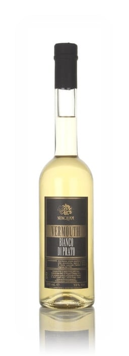 50cl