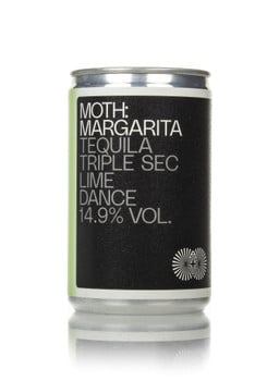 13cl (Out of stock)