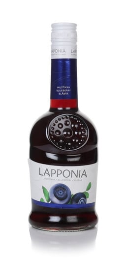 50cl (Sold out)