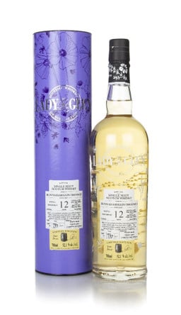 70cl (Out of stock)